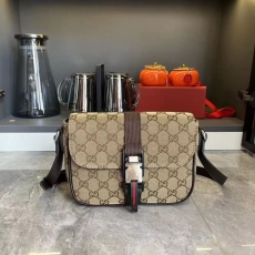 Gucci Satchel Bags